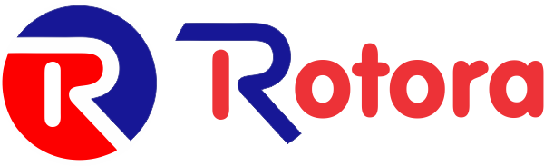 ROTORA